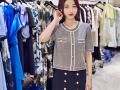 -广州白马服装市场