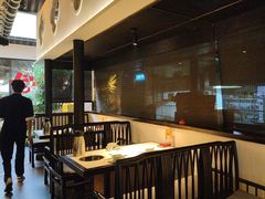 -院8里·小聚园(九眼桥店)
