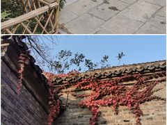 -朱仙镇启封故园景区