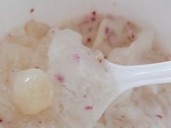 -吴家馄饨