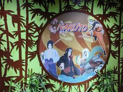 -学习谷日语培训日本留学·多语种外语教学(海淀人大分部)