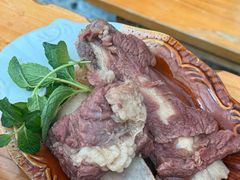 -尼玛藏家风味园(阿山食城店)