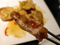 -乡间好味私家菜(总店)