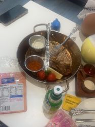 -奈尔宝·儿童乐园·亲子餐厅(星河湾店)