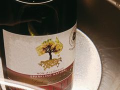 -珠海华发喜来登酒店-采悦轩中餐厅