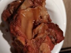 -九毛九西北菜(百信广场店)