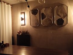 -Limestone 小酒馆(朝阳大悦城店)