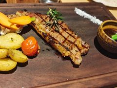 -Magnet磁食(愚园路店)