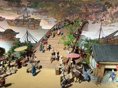 -中国京杭大运河博物馆