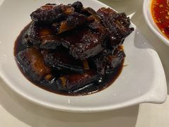 -金时代顺风大酒店(金山店)