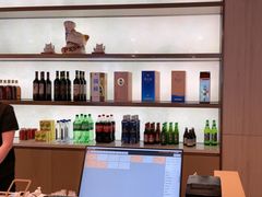 -五星桥原切肥牛火锅(怀德桥店)