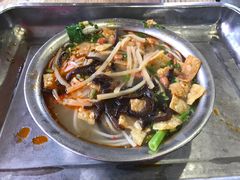 -西环肥仔螺蛳粉(总店)
