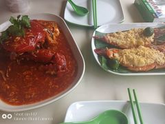 -纽顿熟食中心