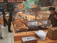 -罗森尼娜(德思勤店)