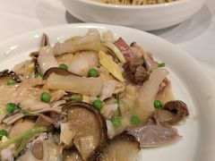 -老阊门菜馆(山塘街店)