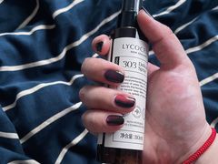 -海底捞火锅(龙湖北京大兴天街店)