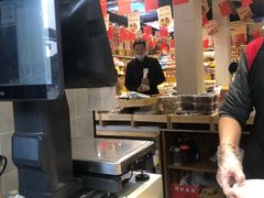 -品忆香炒货工坊(西稍门店)