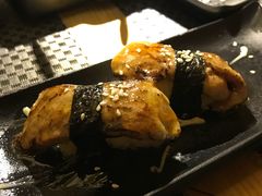 -昊·来了寿司(双楠2店)