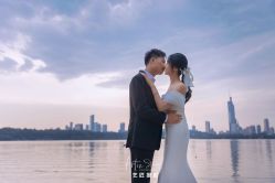 -艺匠摄影ARTIZ STUDIO(南京店)