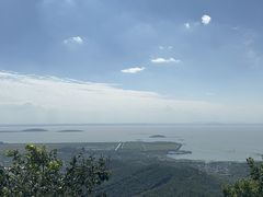 -缥缈峰景区