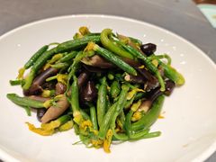 -小方外婆菜(蒙山路店)