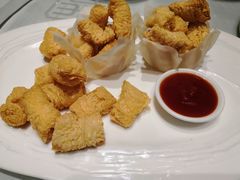 -知味观(湖滨总店)
