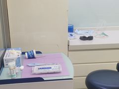 -瑞尔齿科(时代诊所)