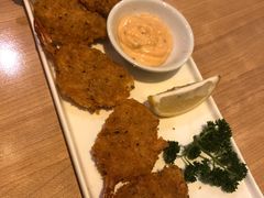 -必胜客(城西银泰店)