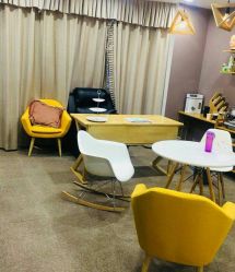 -素妍印象Ekrin Medi Clinic