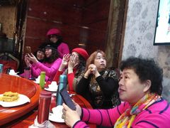 -半岛公馆(淞兴西路店)