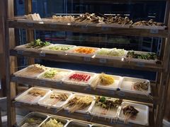 -袁记串串香(梁家巷店)