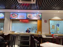 -沧浪亭(南园新村打浦路457弄店)