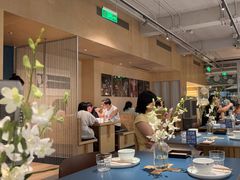 -一坐一忘云南菜(嘉里中心店)