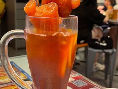 -文通冰室(北京路店)