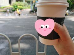 -JPG coffee(广州体育西店)