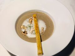 -Wei菋·Le Bistrot