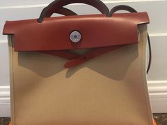 -HERMES(恒隆广场店)