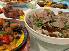 -三玛璐酒楼(汉口路店)