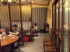 -凤竹园(修水店)