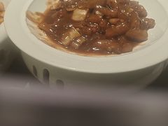 -王记姚家味·地道苏帮菜(凤凰街店)