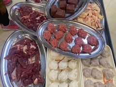 -五洞大众牛餐馆(番禺分店)