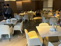 -漢頓温泉度假酒店