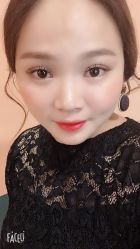 点击看大图 -巴黎婚纱摄影(瑞安旗舰店)