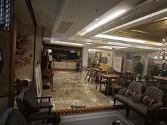 -汤泉良子.足疗按摩.SPA(中关村店)