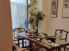 -八马茶业(星海胜利路旗舰店)