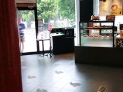 -麦当劳(红荔西店)