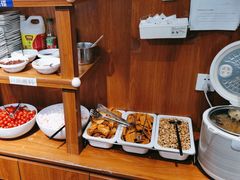 -红蕃干锅·脆皮香辣虾(南屏街金鹰店)