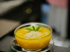 -囍凤楼·粤菜·点心·火锅(温特莱店)