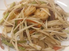 -香港威特瑞茶餐厅(小白楼音乐厅店)