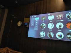 -天禧影院式足道·SPA(梅林店)